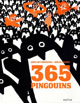 365-pingouins1.jpg