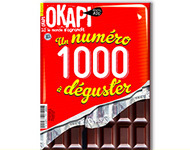 okapi1000