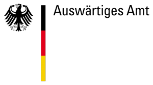 2000px-Auswärtiges_Amt_Logo.svg
