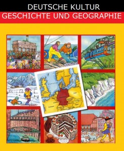 1809911__bildwoerterbuch_deutschland