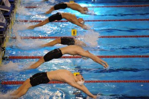 Championnats-du-monde-de-natation-en-petit-bassin_portrait_w858