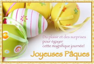 blog-702-joyeuses-paques-2012-080412015830-669972689