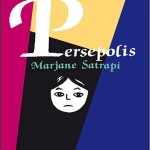 Persepolis_L_Integrale