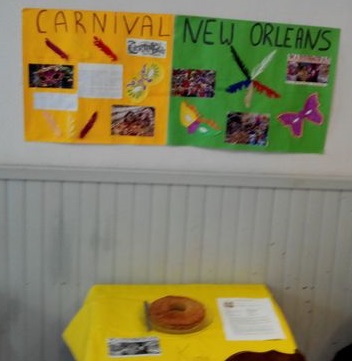 Americas-NewOrleans_carnival