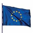 europe-drapeau.jpeg