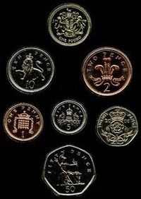 200px-British_money_coins