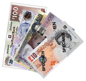 Pound_sterling_banknotes_fan