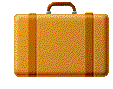 suitcase-anim