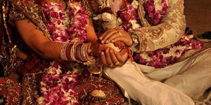 15_Indian_wedding_Delhi