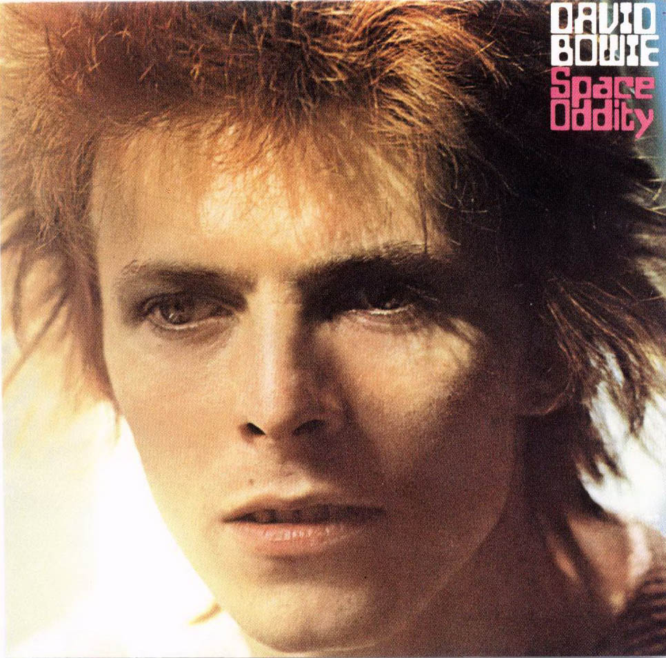 David-Bowie-Space-Oddity