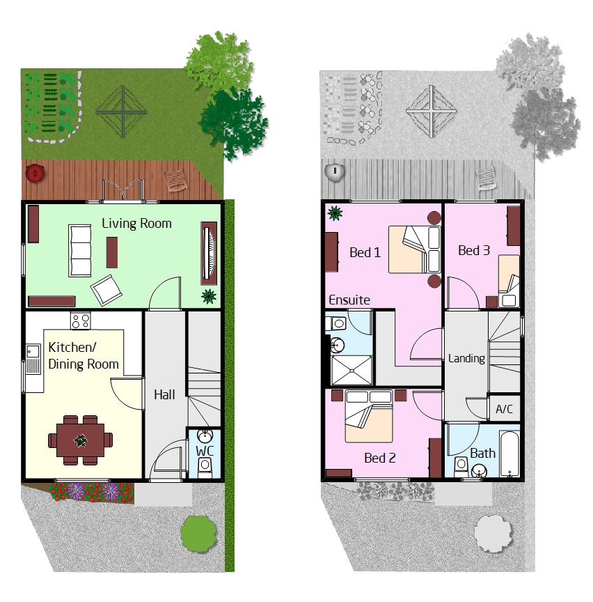Typical_Home_Floorplan