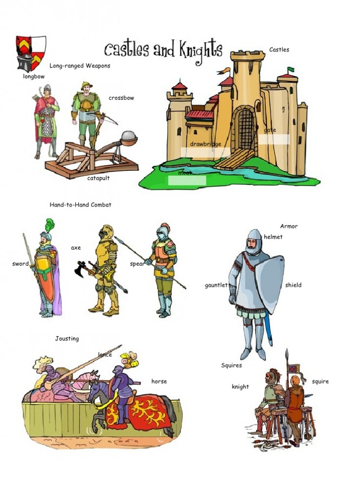 knights-and-medieval-vocabulary-1-728