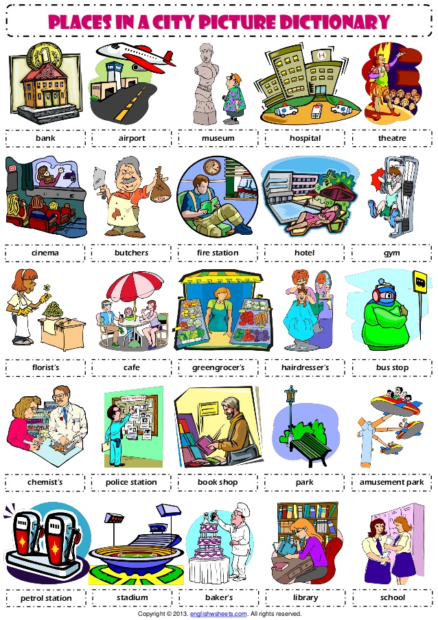 places-in-a-city-pictionary-poster-worksheet-1-638