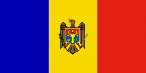800px-Flag_of_Moldova