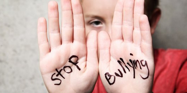 harcelement-scolaire-bullying