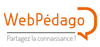 Logo le webpedagogique
