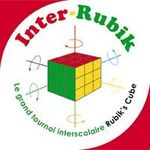 Inter-Rubik