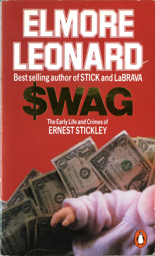Leonard-Swag-PB
