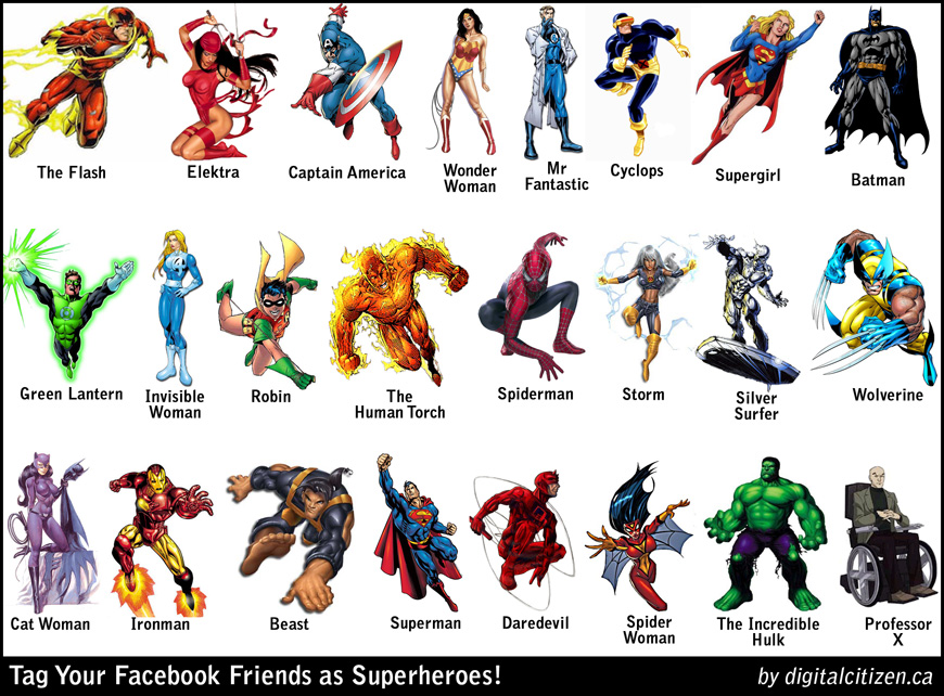 superheroes-names