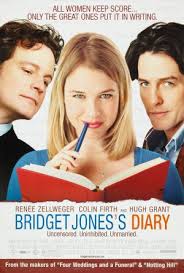 Bridget-Jones-Diary