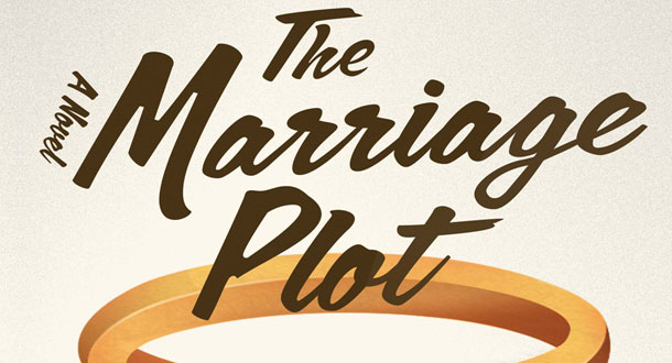 marriage-plot