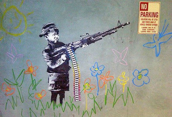 banksy-child-soldier-original