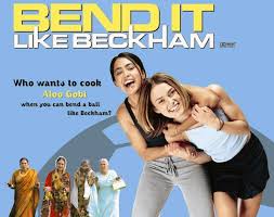 Bend-it-like-Beckham
