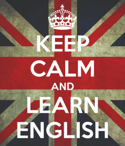keep-calm-and-learn-english-1302