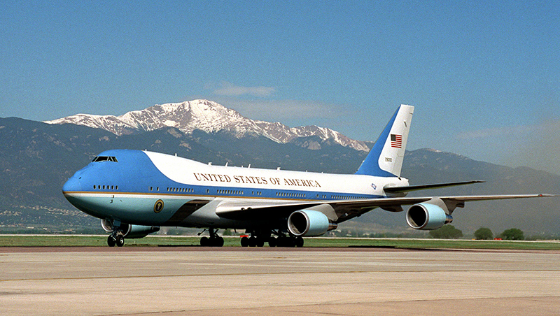 Air-Force-One