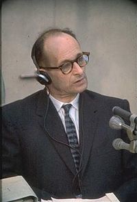 Adolf_Eichmann_at_Trial1961