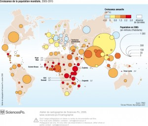 carte_croissance_population_mondiale