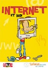 internet et moi