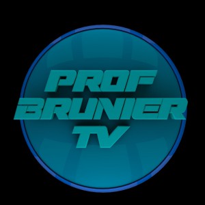 logo brunier