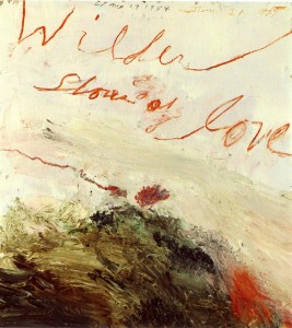cy-twombly