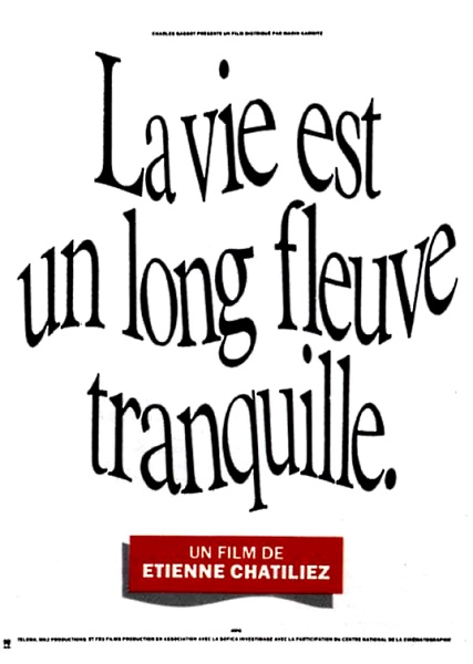 affiche-La-Vie-est-un-long-fleuve-tranquille-1987-1.jpg