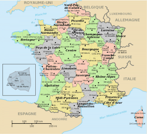Carte-departements-et-regions-de-france