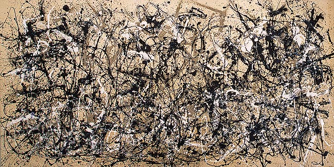 autumn-rhythm-number-30-Jackson-Pollock-1950.jpg