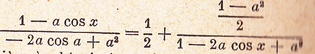 formule_p85_2