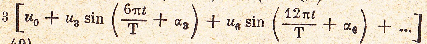 formule_p85_3