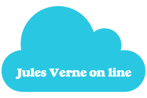 Le blog du collège Jules Verne