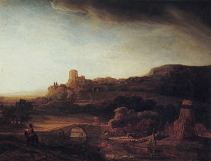 paysage-avec-ruines-et-moulin-67x87cm-vers-1637-40-kassel