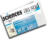 sciences _au_sud_IRD