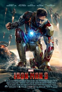 Iron_Man_3_(film)_poster_006
