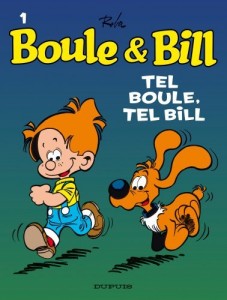 boule---bill,-tome-1---tel-boule,-tel-bill-366421