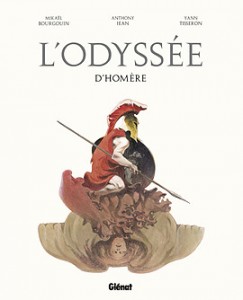 501 L'ODYSSEE[BD].indd