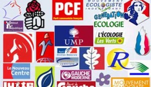 http://lewebpedagogique.com/lapasserelle/files/2011/05/5926932563_Les-logos-des-partis-politiques-300x173.jpg