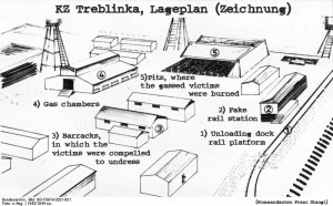 Bundesarchiv_Bild_183-F0918-0201-001,_KZ_Treblinka,_Lageplan_(Zeichnung)_II