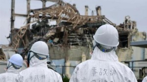 japon.ll-y-cinq-ans-la-catastrophe-de-fukushima