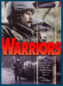Warriors_l_impossible_mission