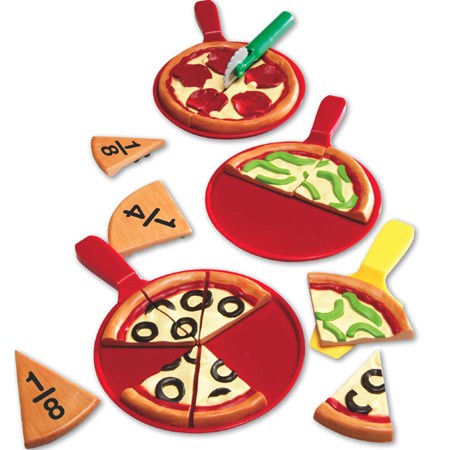 pizza slice coloring page. coloring pages activities